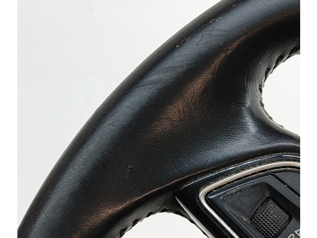 Volant Audi A4 S4 B9 8W 2016 8W0419091E  