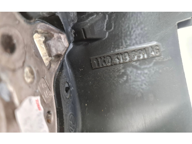 Volant Volkswagen Caddy 2006 1K0418091AG