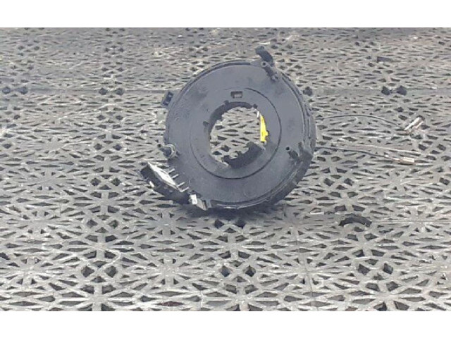 Руль Skoda Fabia Mk1 (6Y)  1999 - 2007 года       