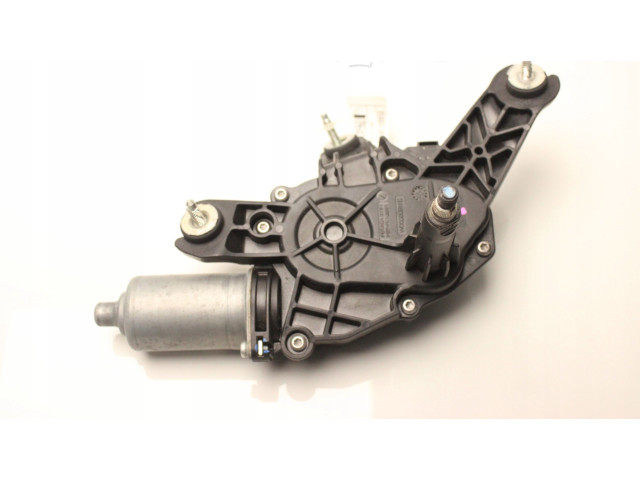 Моторчик заднего дворника 1K000, 98700    Hyundai ix20