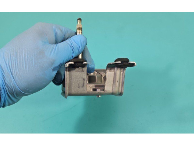 Моторчик заднего дворника A2479065102, IMPRK1458659 BMW X3 G01