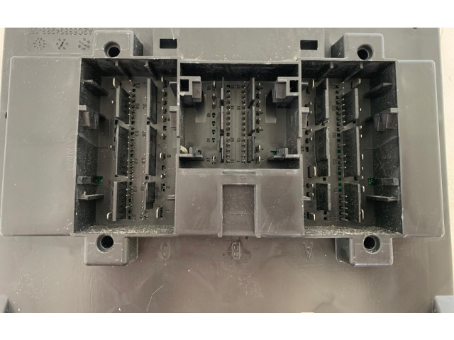 Блок управления 5Q0937084DG   Volkswagen Golf VII