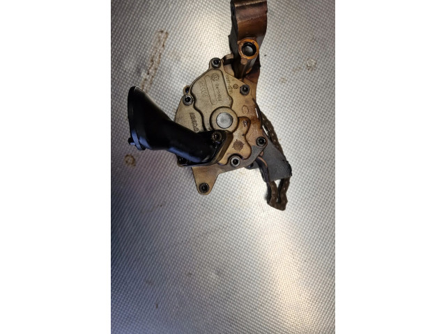 Čerpadlo oleje 03C105N Seat Altea