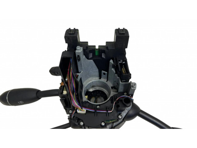 Подрулевой переключатель a2219001802, a1714640918   Mercedes-Benz S W221