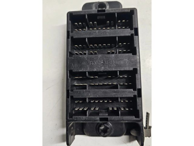 Блок предохранителей KIA Sorento