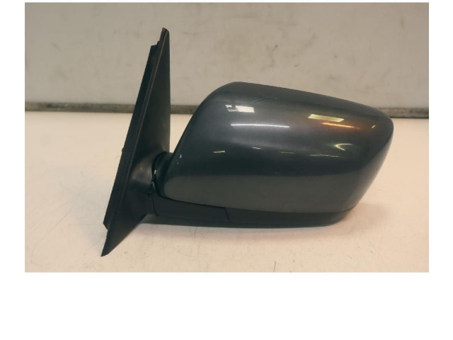 Зеркало электрическое        KIA Venga   -  года   