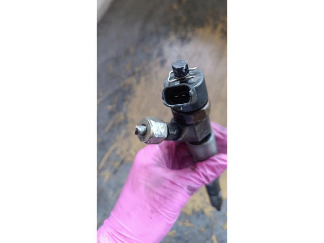 Vstřikovač 0445110030, 2354045 Rover 75