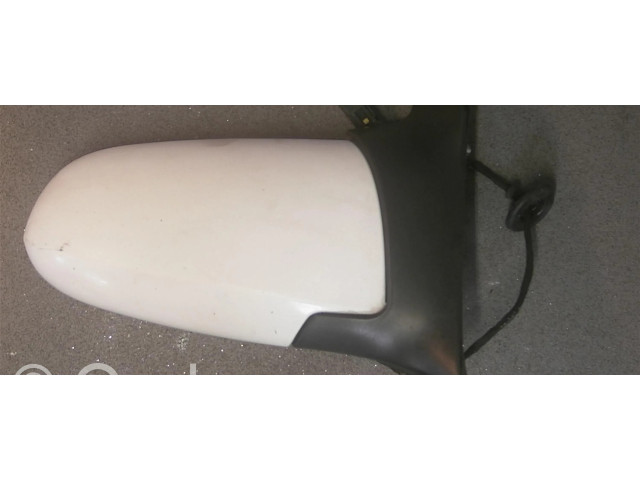 Зеркало электрическое        Honda Jazz  2015-2020 года   