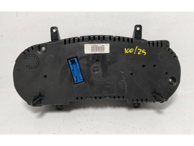 Volant Seat Leon (1P) 2007 1P0920854B  