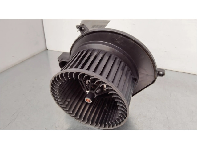 Пластиковый корпус