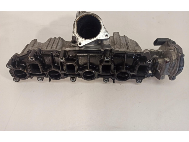 Řídící jednotka 03L129086 Audi A4 S4 B5 8D 2001