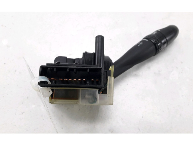 Ручка стеклоочистителей 934201C030, W2-9152C Hyundai Getz