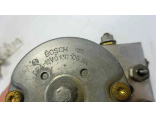 Jednotka ABS 46840336 Fiat Punto (188) 1999