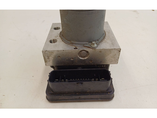 Блок АБС 80A907379J Audi Q5 SQ5 2017 - года