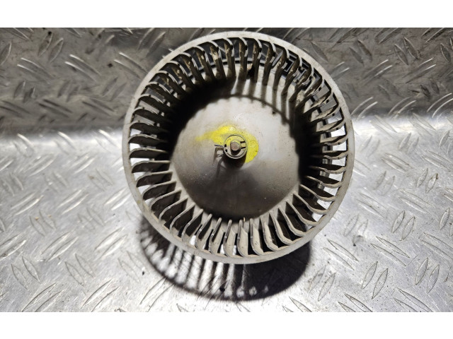 Вентилятор печки 1940000360 Mazda 3 I