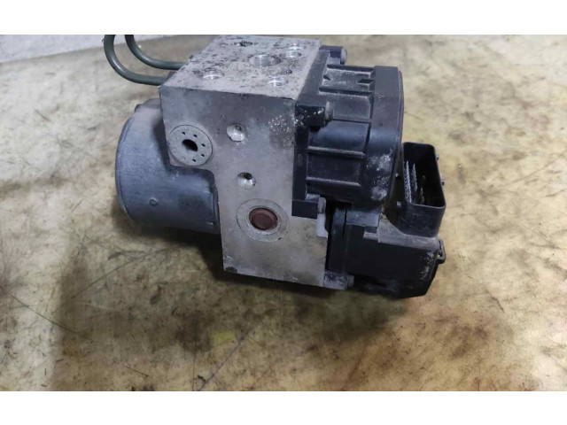 Jednotka ABS 0273004224 Volvo V40