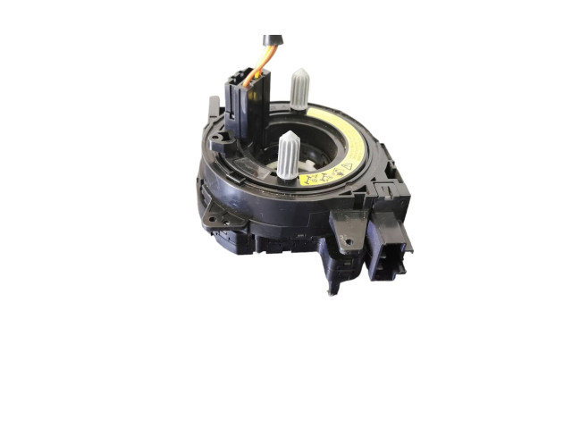 Полоса надувных подушек (кольцо srs) 31343218, FBYDA   Volvo V60