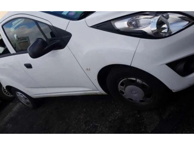 Генератор 96843503   Chevrolet Spark      