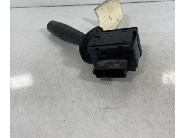 Ручка стеклоочистителей    Fiat Ulysse