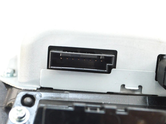 Дисплей    9287231   BMW X3 F25