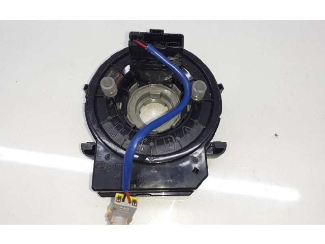 Подушка безопасности водителя 93490G5210, K501421000 KIA Niro