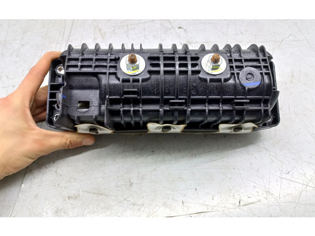 Подушка безопасности пассажира 5C6880204J   Volkswagen Jetta VI