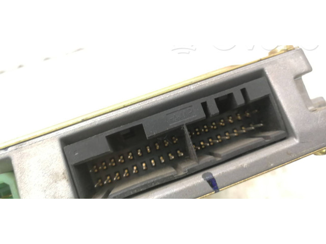 Řídící jednotka 37820P04G02, 270244316 Honda Civic 1995