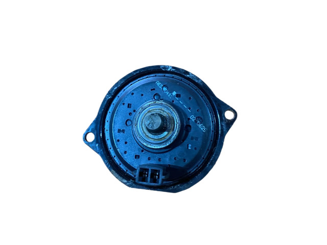 Блок АБС P08671225, 332222   Volvo  XC90  2003 - 2006 года