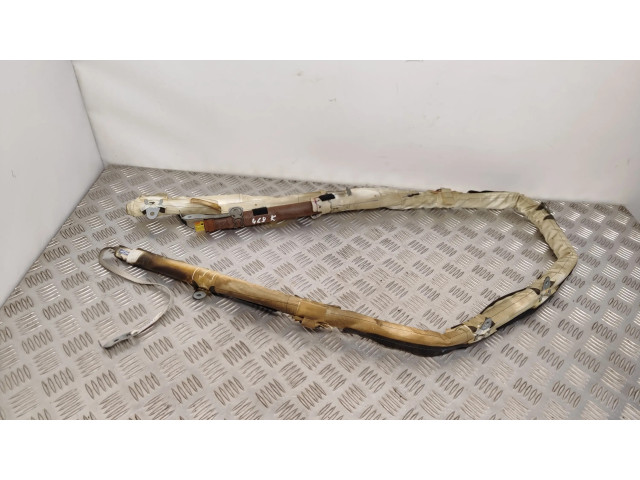 Боковая подушка безопасности EM2BR042D95AN Ford S-MAX