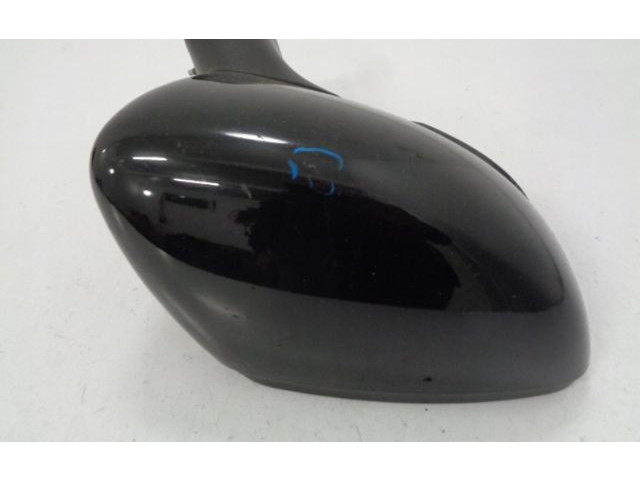 Zpětné zrcátko Renault 11 2014