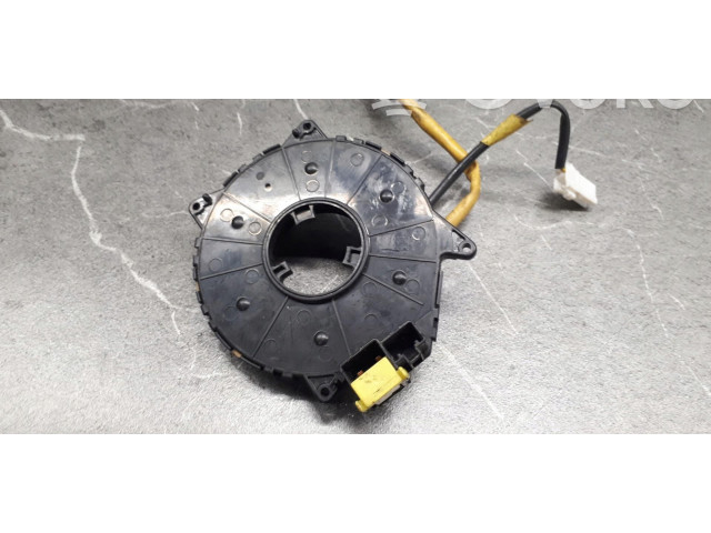 Подрулевой шлейф SRS    Hyundai Coupe