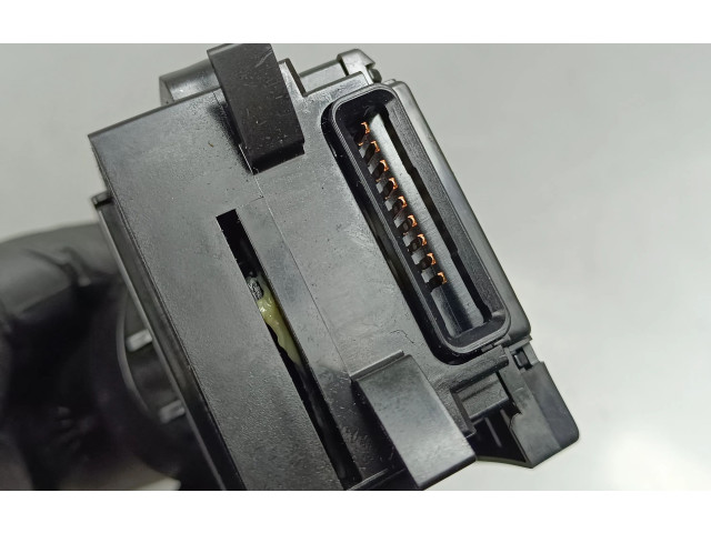 Ручка стеклоочистителей E532016 Mitsubishi Outlander