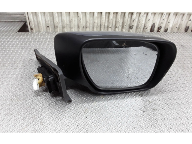 Zpětné zrcátko Mazda 5 2012 E4012284
