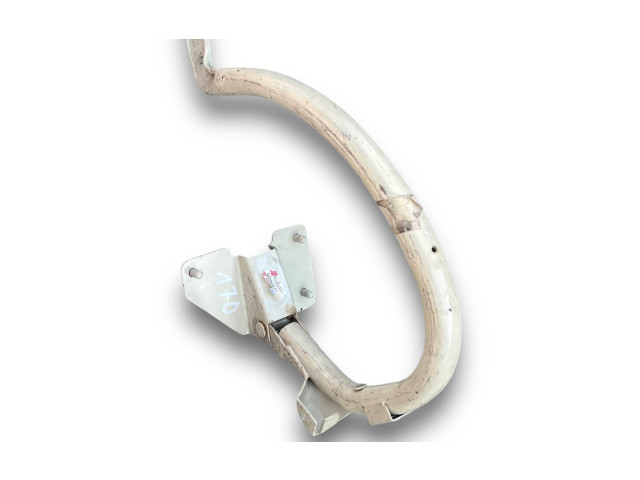 Блок комфорта 46306343 Fiat Coupe