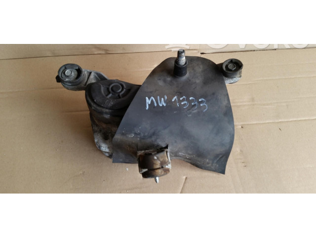 Моторчик дворников 53569512    Citroen C5