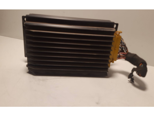 Блок АБС 383009, 5023914   Alfa Romeo  147   -  года