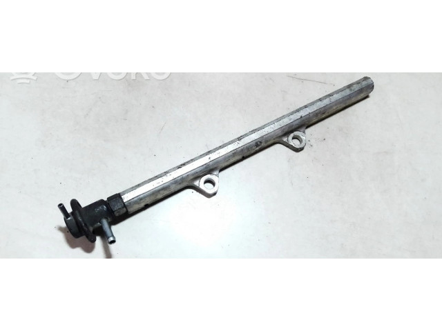 Vstřikovací lišta 2328062020 Toyota Camry pro benzínový motor 3.0