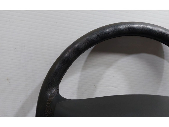 Ojnice Mercedes-Benz E W211