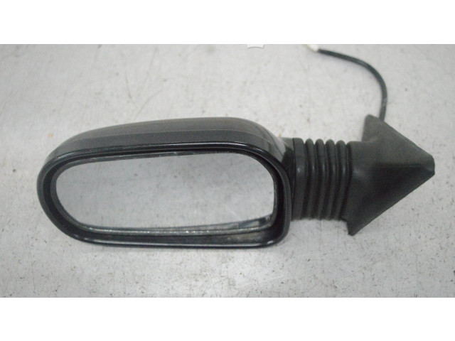 Зеркало электрическое Daihatsu Applause - года