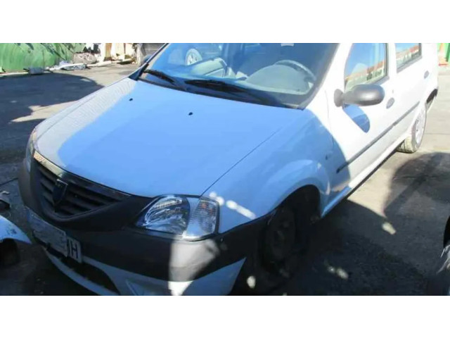 Моторчик дворников 8200619512 Dacia Logan Pick-Up