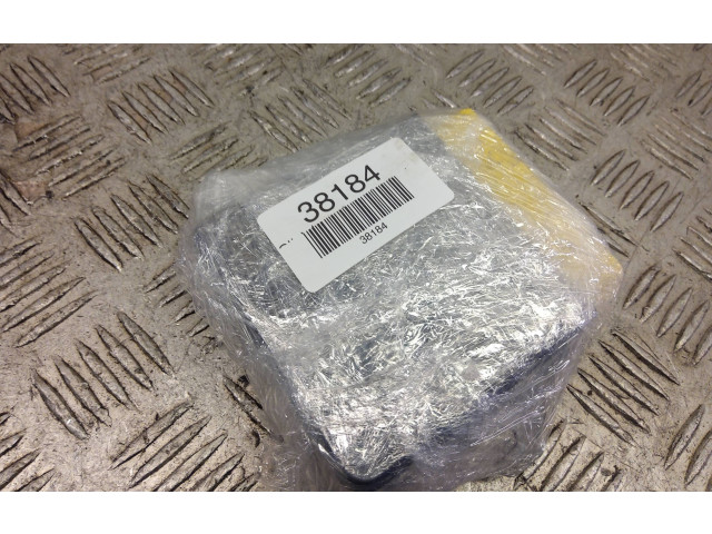 Блок подушек безопасности 5Q0959655S   Volkswagen Golf VII