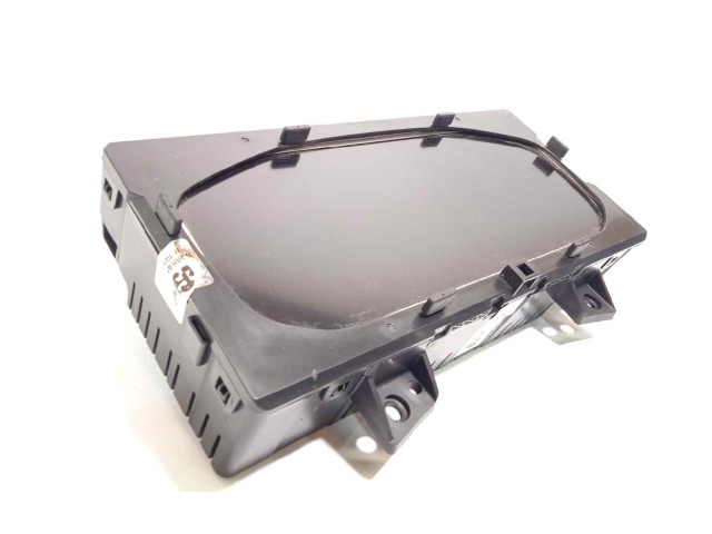 Панель приборов 8892280194, P8892280194 Lynk & co 01