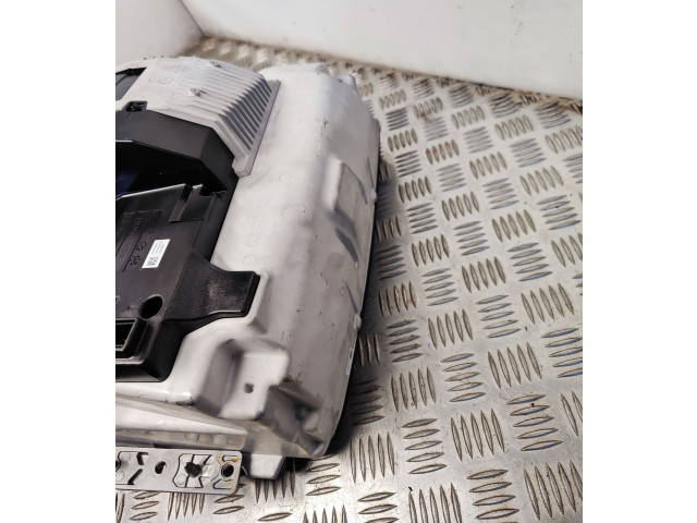 Дисплей 10A919605K Volkswagen ID.3