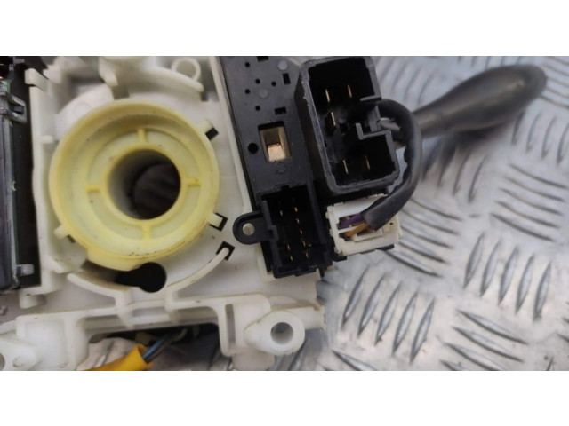 Полоса надувных подушек (кольцо srs)