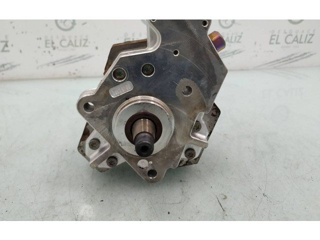 Vstřikovací čerpadlo 0445010031 Mitsubishi Space Star F9Q1