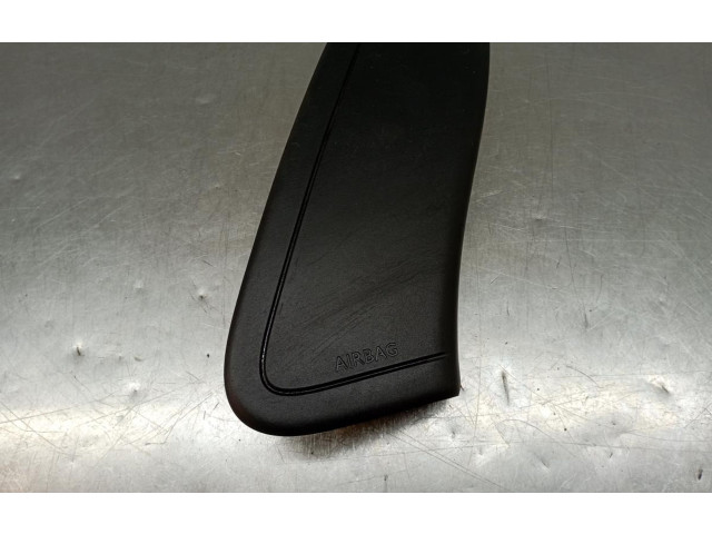 Подушка безопасности в сиденье 73920YV020, 0573292 Peugeot 108