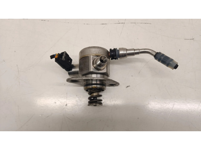 Vstřikovací čerpadlo 3532003AC0 Hyundai Kona I pro benzínový / Электричество motor 1.6