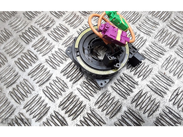 Подрулевой шлейф SRS 30669744   Volvo XC90