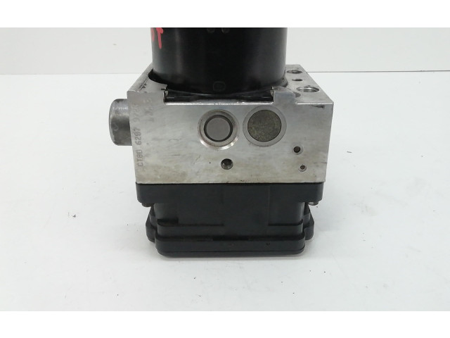 Блок АБС 00404577C, 00404577C   Chrysler  300 - 300C  2005 - 2010 года