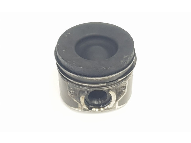  Поршень с шатуном  1629032180, 1629032180  Peugeot 2008 I  